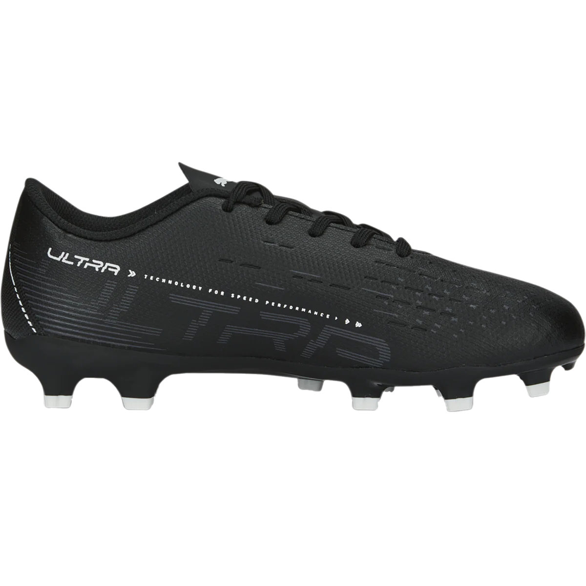 Youth Ultra Play FG/AG
