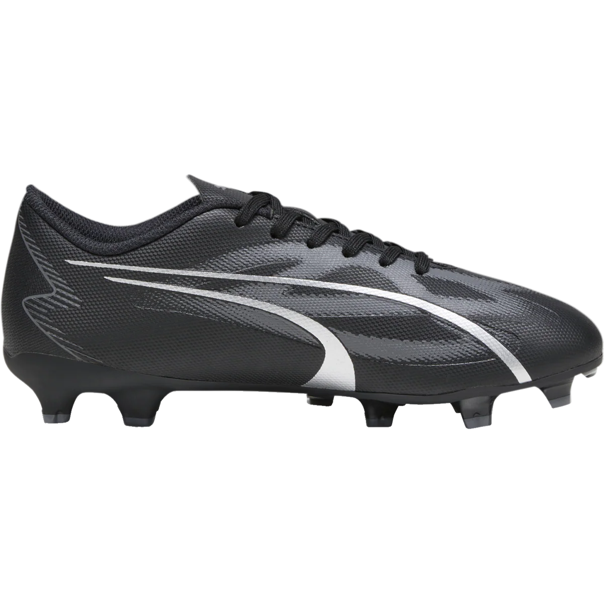 Youth Ultra Play FG/AG