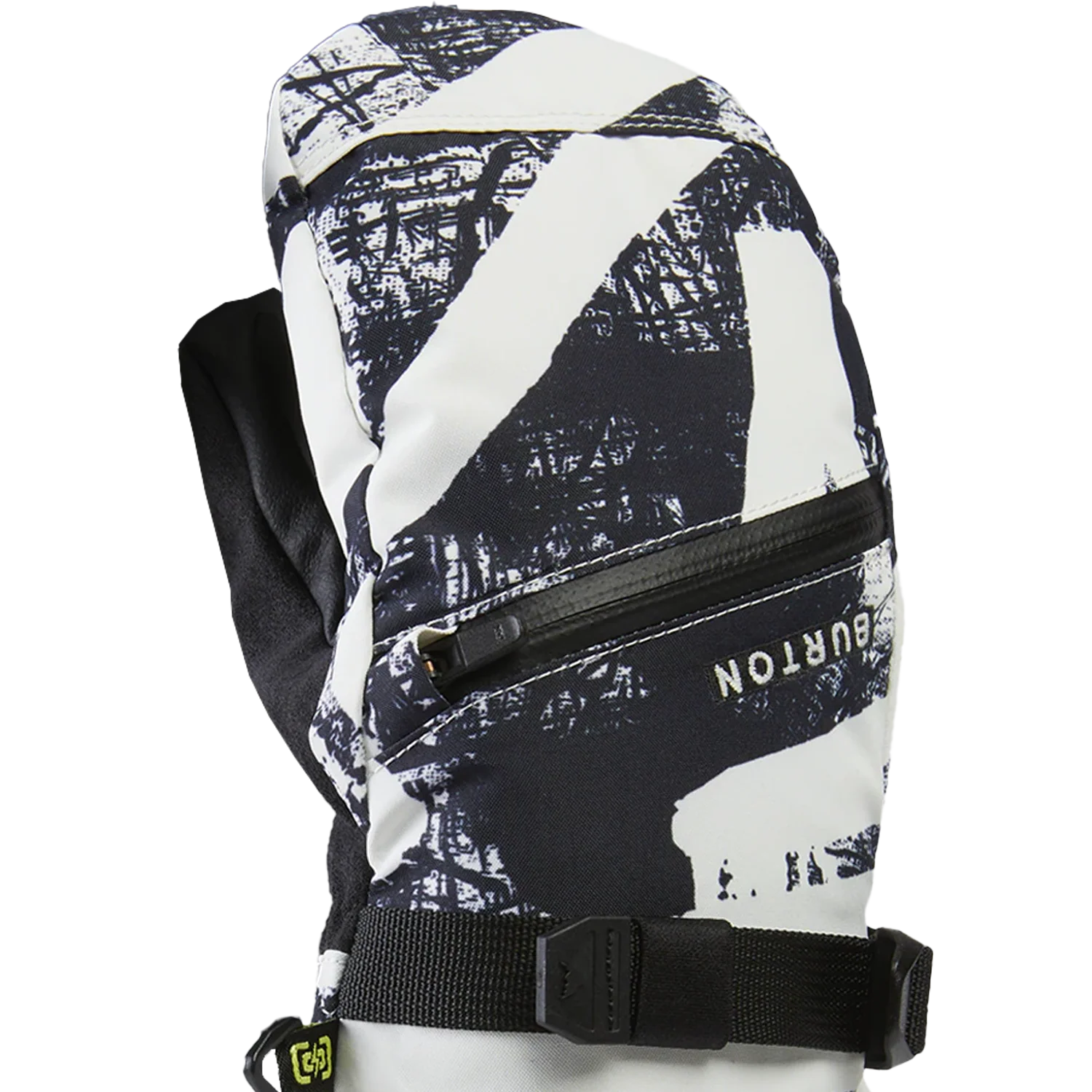 Youth Vent Mitt - Image 4