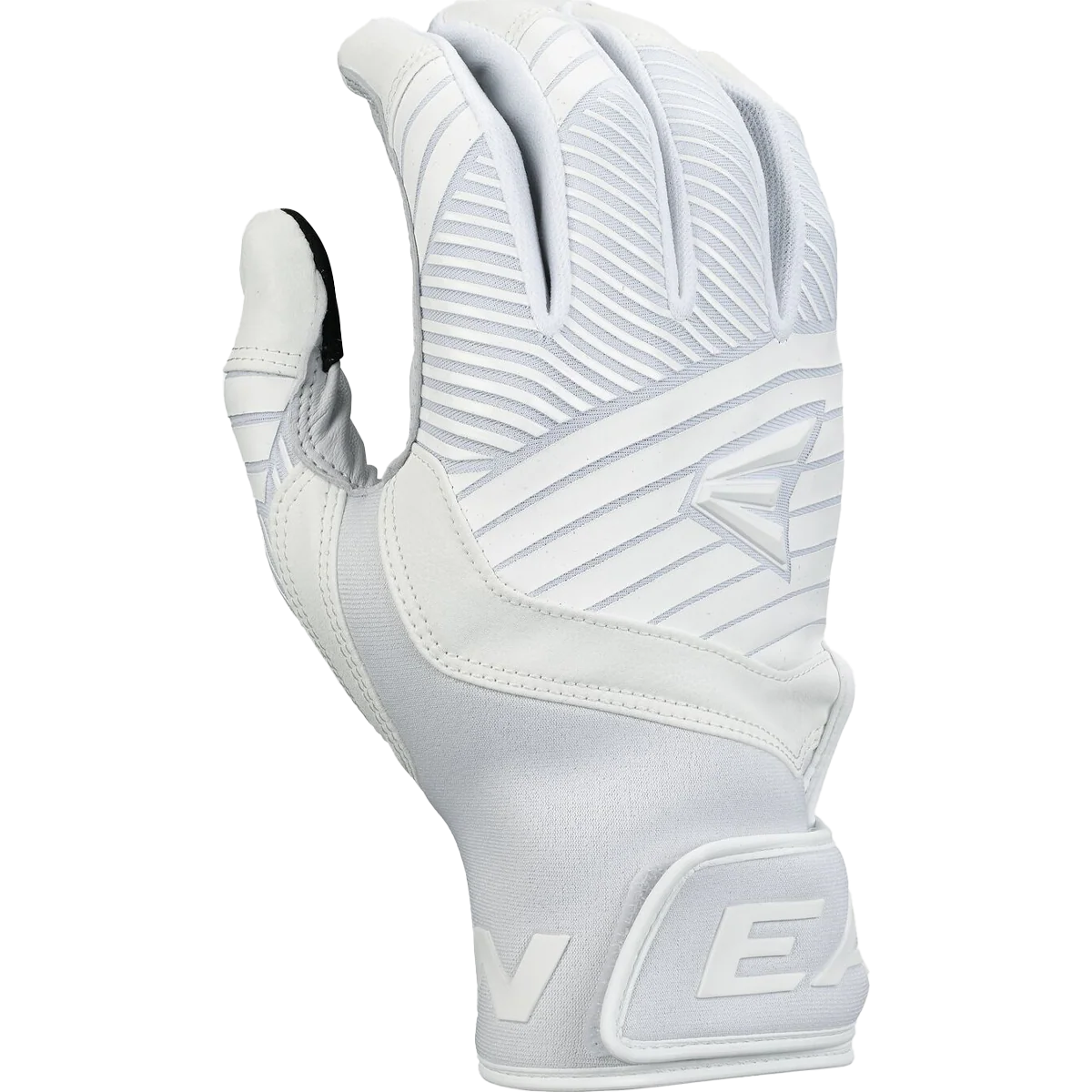 Youth Walk-Off Ethos Batting Gloves