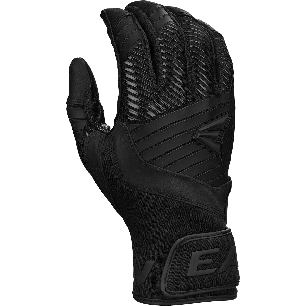 Youth Walk-Off Ethos Batting Gloves - Image 2