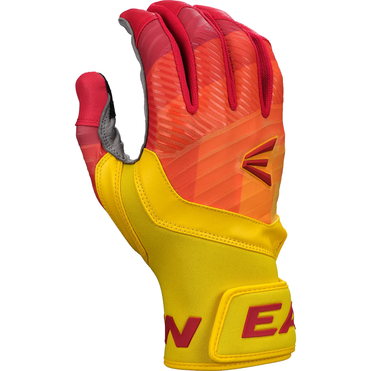 Youth Walk-Off Ethos Batting Gloves - Image 3
