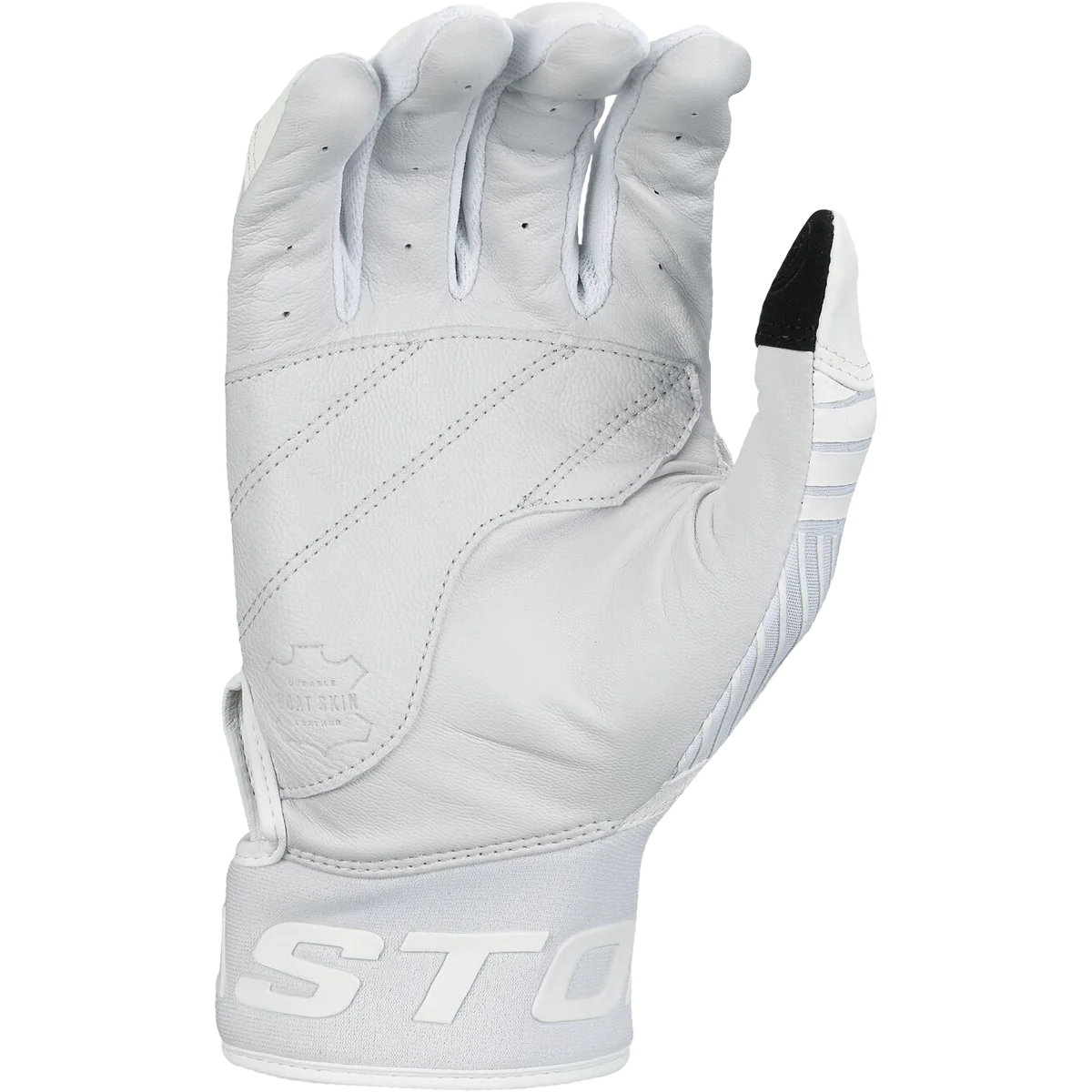 Youth Walk-Off Ethos Batting Gloves - Image 4