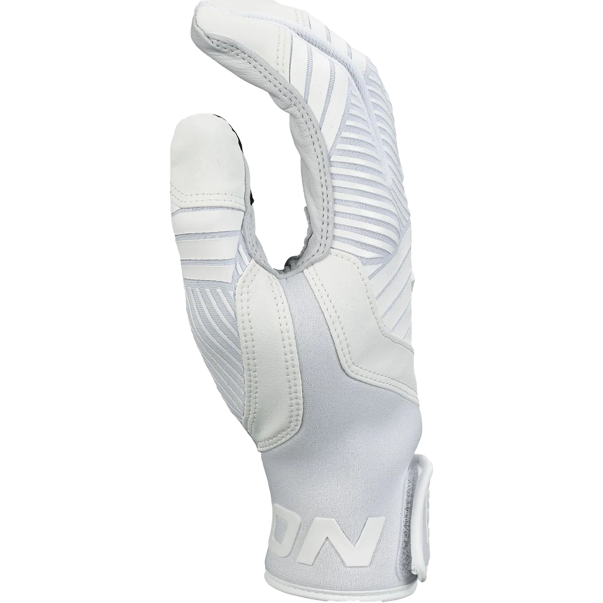 Youth Walk-Off Ethos Batting Gloves - Image 5