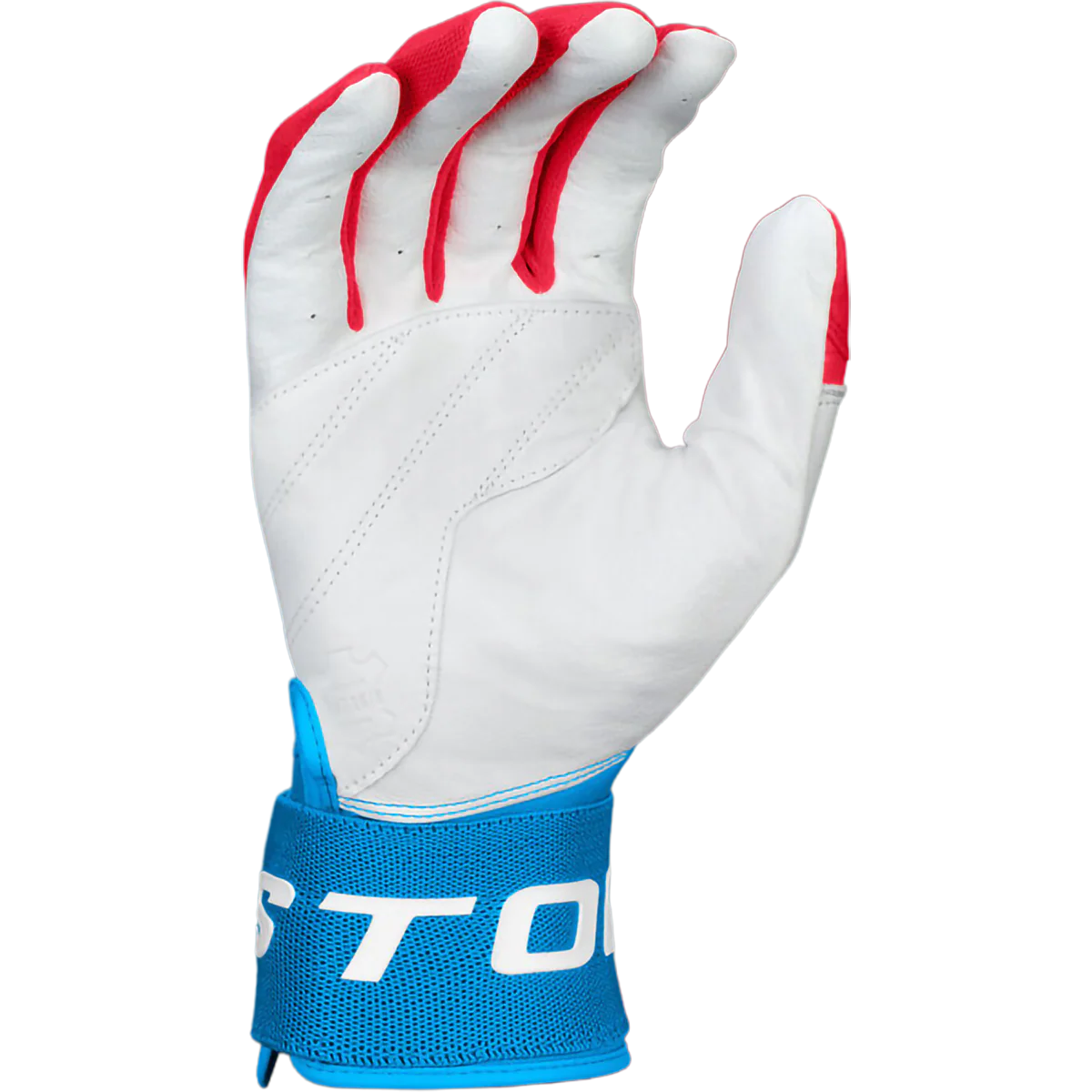 Youth Walk-Off Locked In Ethos Gloves - Image 4