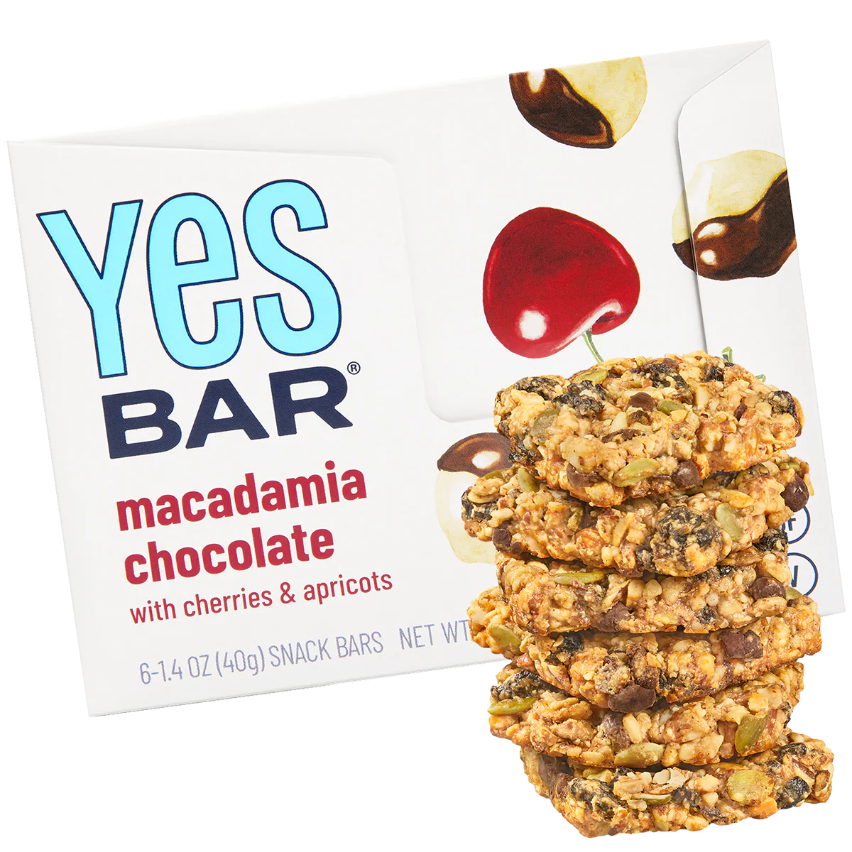 Yes Bar - Image 3