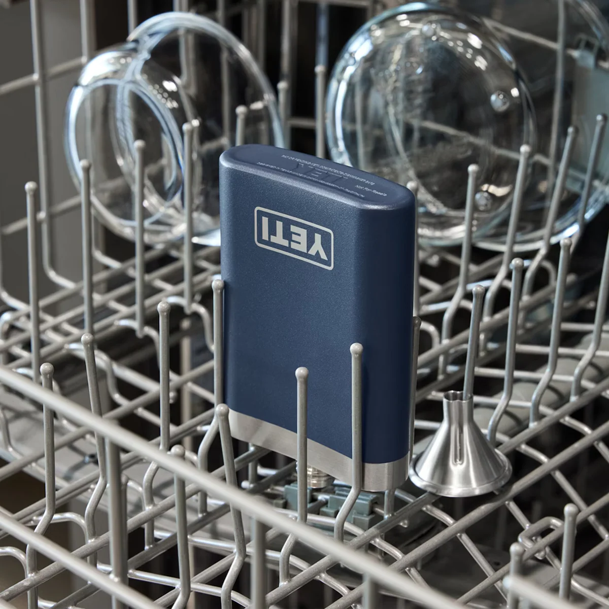 Flask - Image 10