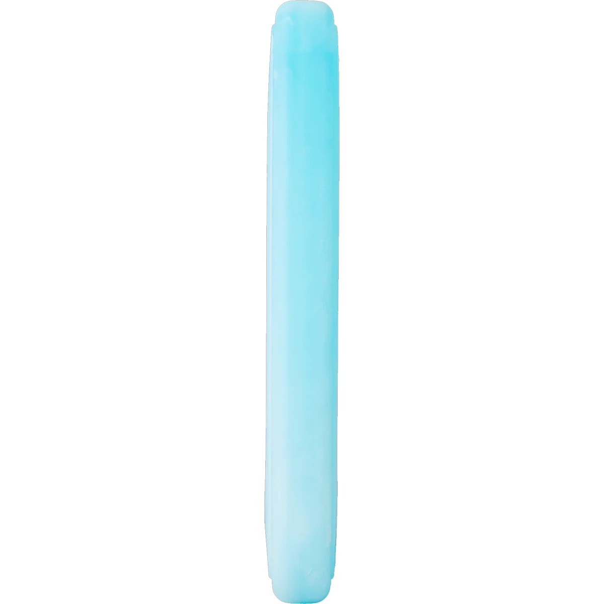 Ice Sheet Large - Image 3