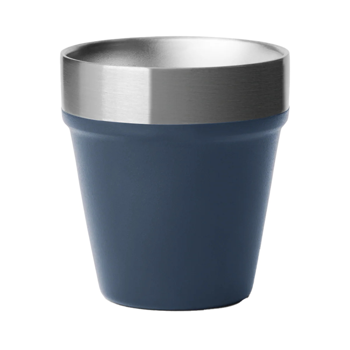 Shot Glasses with Carrying Case - Image 6
