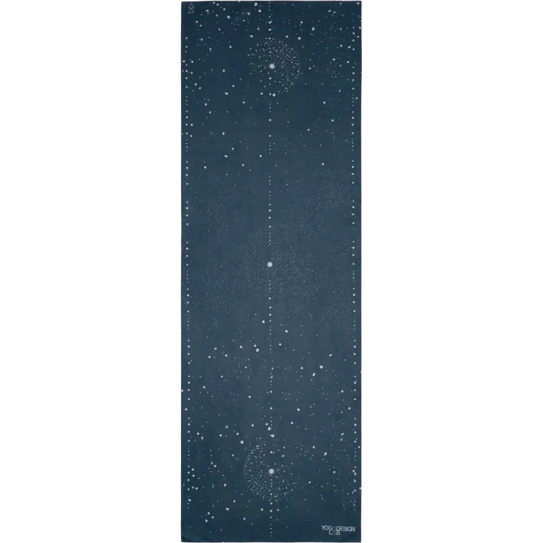 Yoga Mat Towel - Image 2