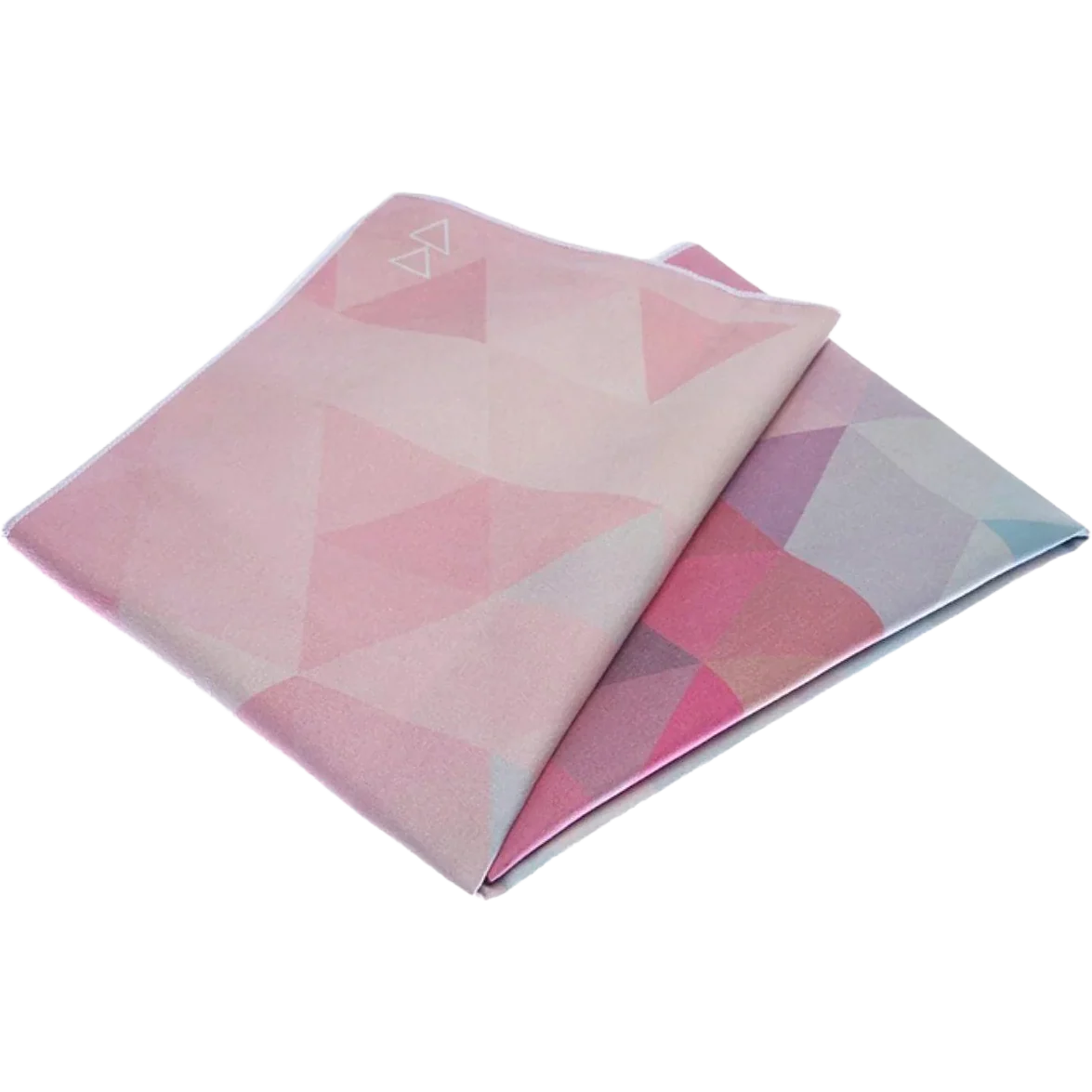 Yoga Mat Towel - Image 3