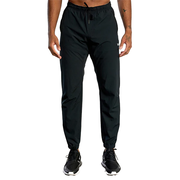 Yogger Pant II - Image 2