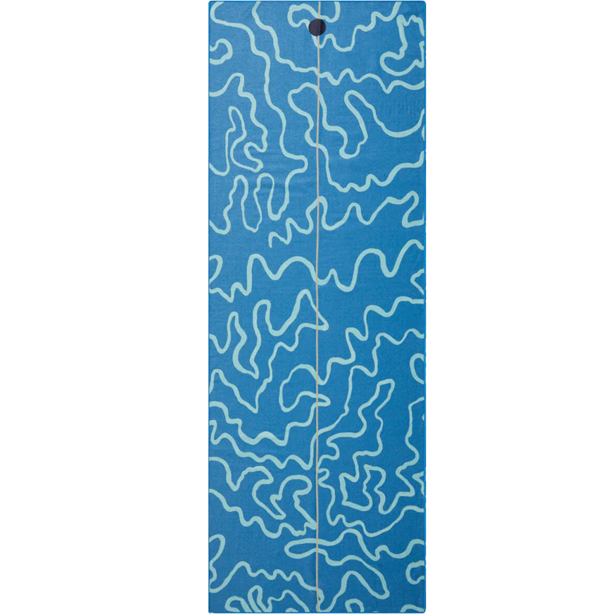 Yogitoes 71" Yoga Towel - Image 11