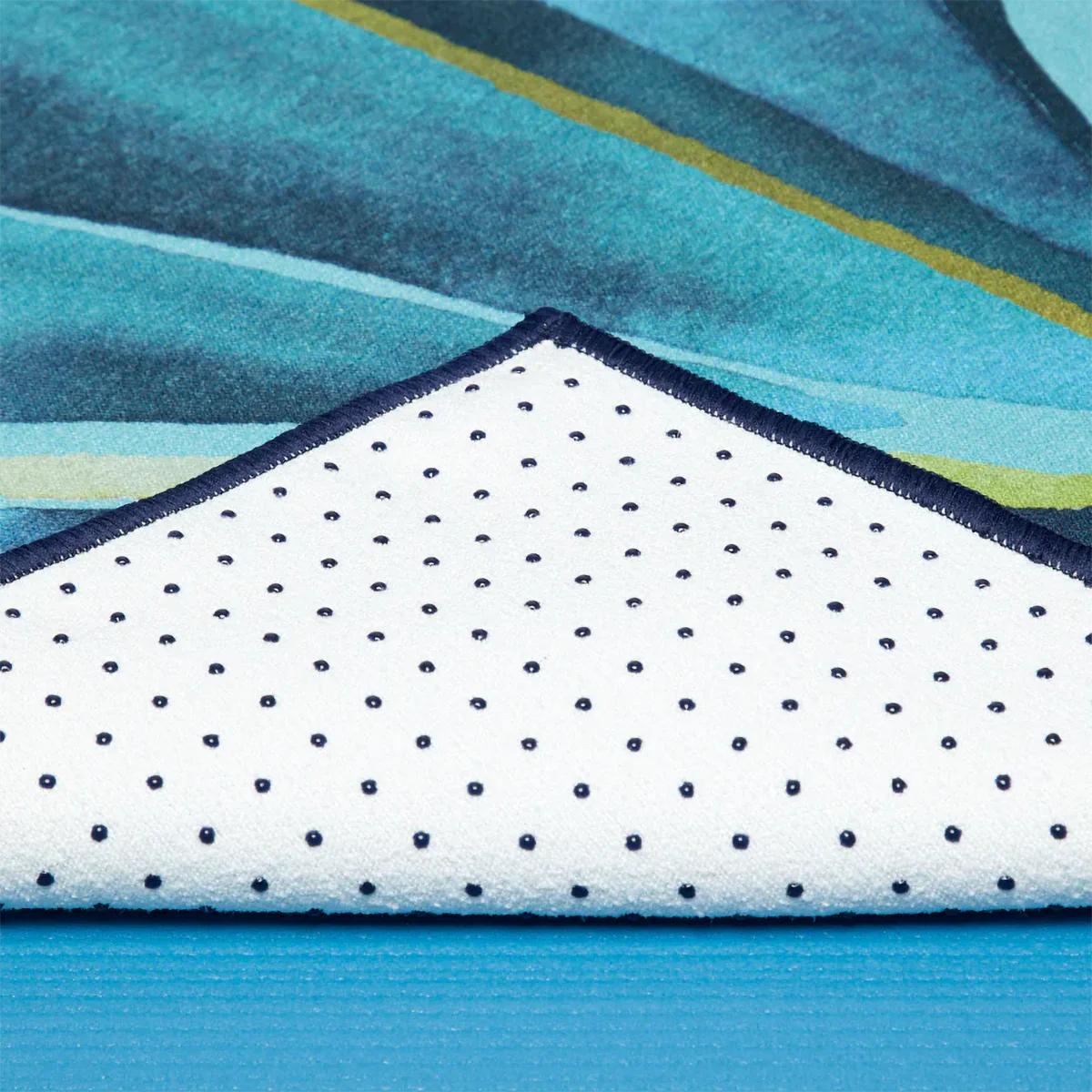 Yogitoes 71" Yoga Towel - Image 14