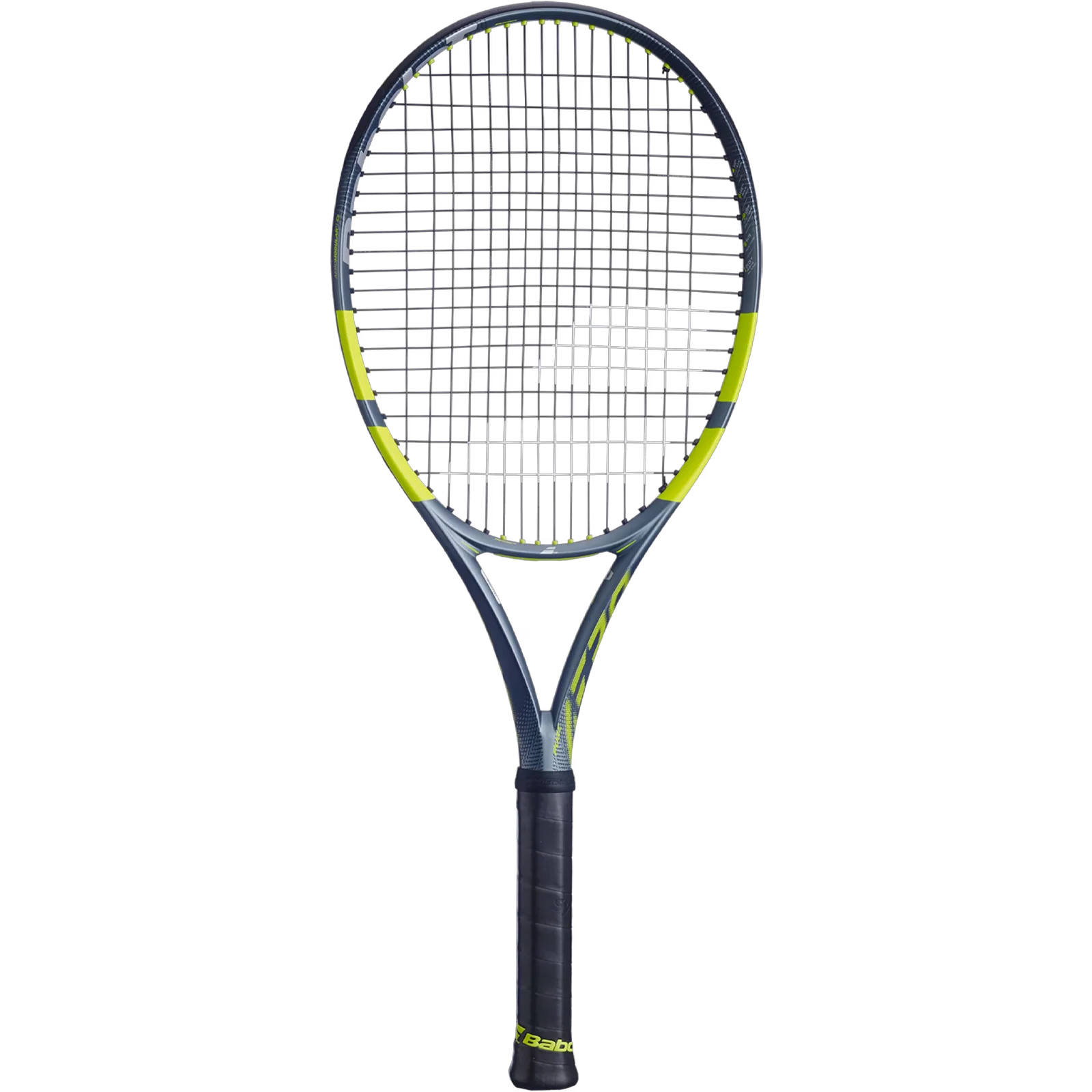 Babolat Pure Aero Gen 9 Racket Demo