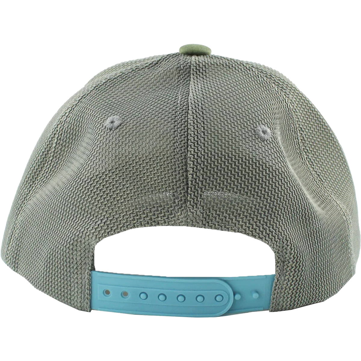 Yosemite Falls Road Trip Hat - Image 3