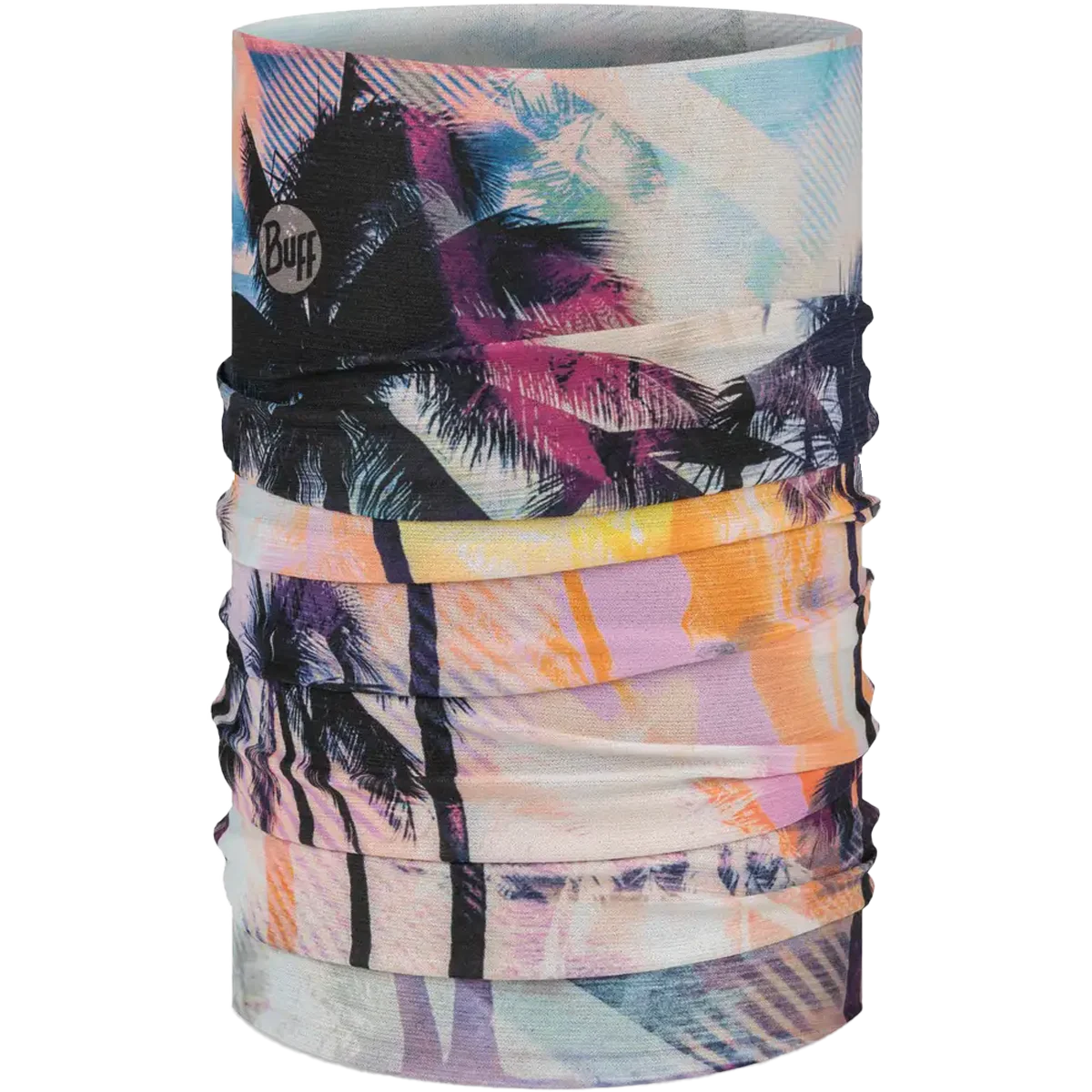 Youth CoolNet UV Neckwear - Image 2