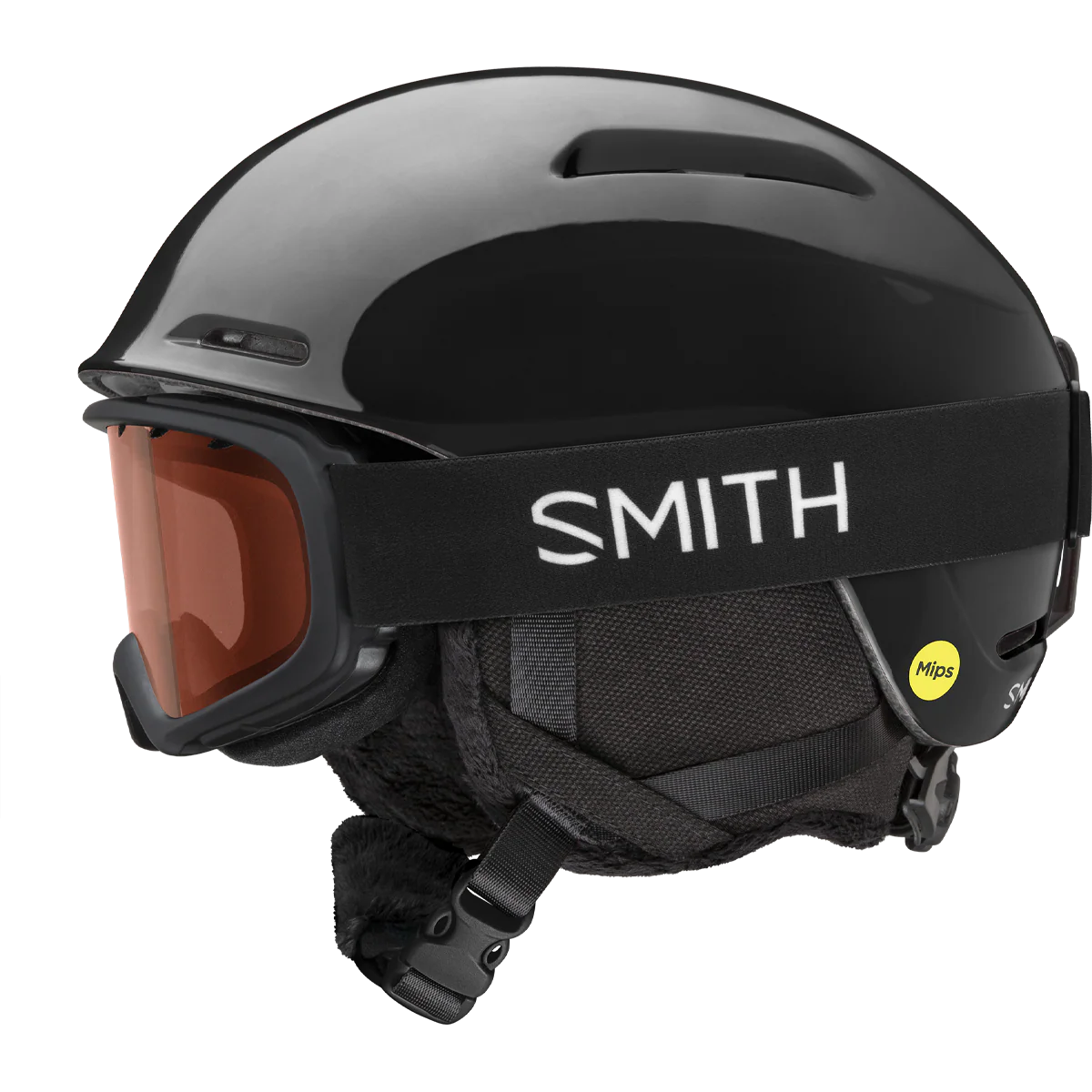 Youth Glide Jr. MIPS - Image 4