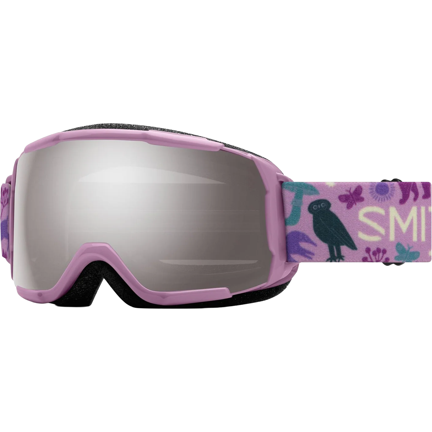 Youth Grom - Image 2