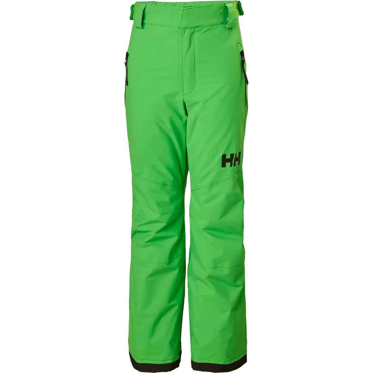 Youth Legendary Pant - Image 5