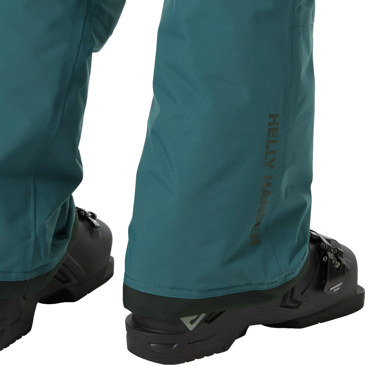 Youth Legendary Pant - Image 9