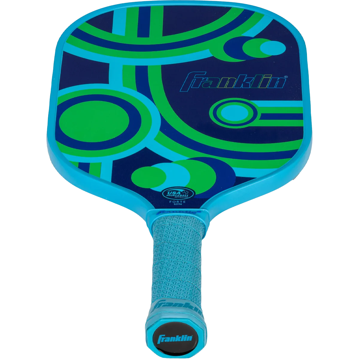Youth Paddle - Image 6