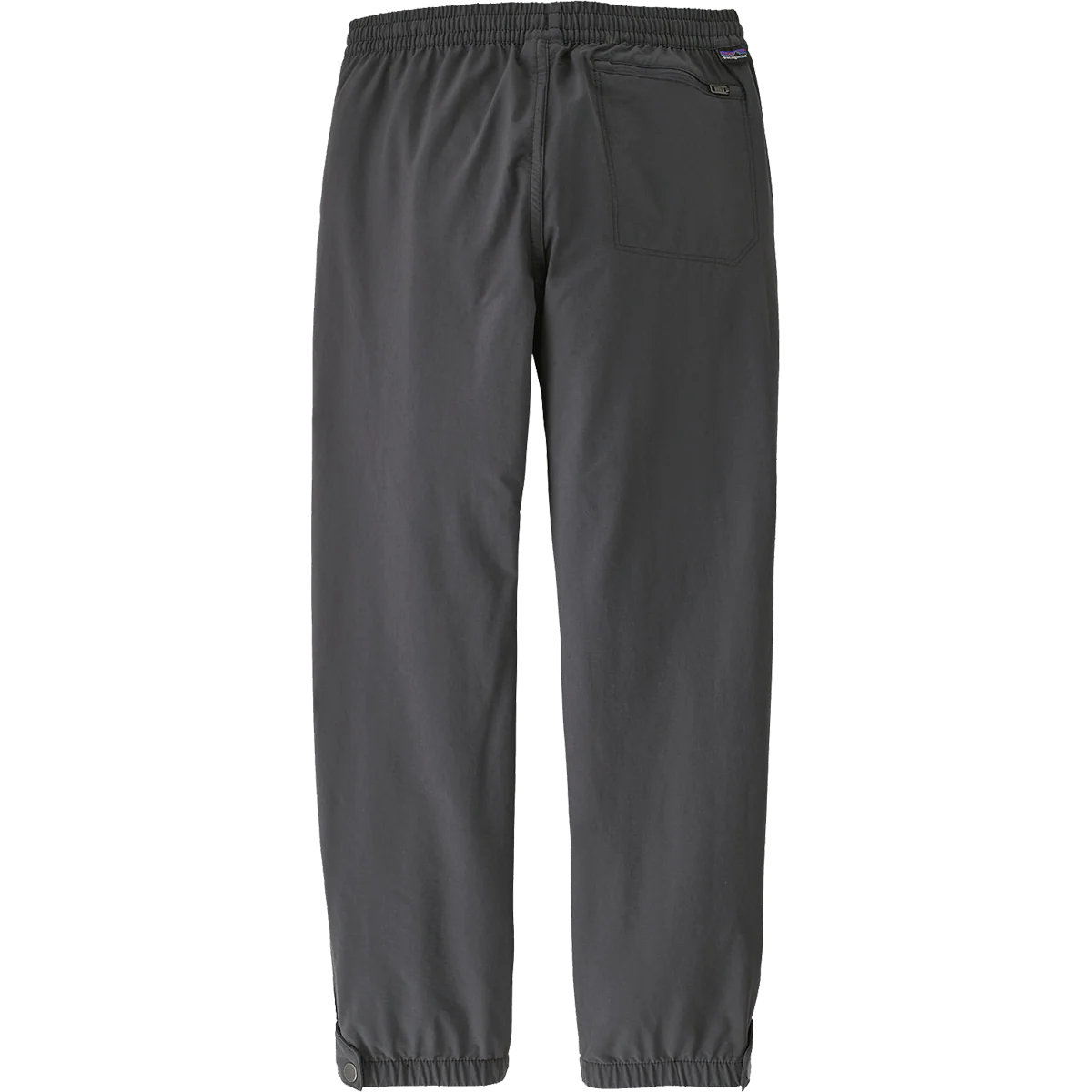 Youth Quandary Pants - Image 2