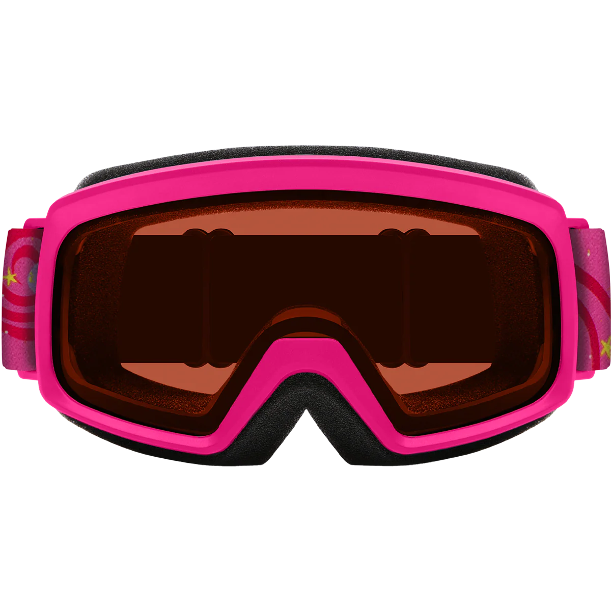Youth Rascal - Image 12