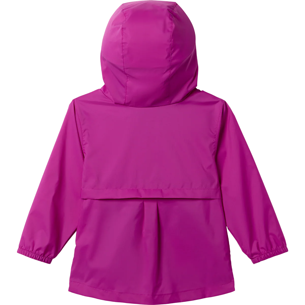 Youth Toddler Switchback II Rain Jacket - Image 3