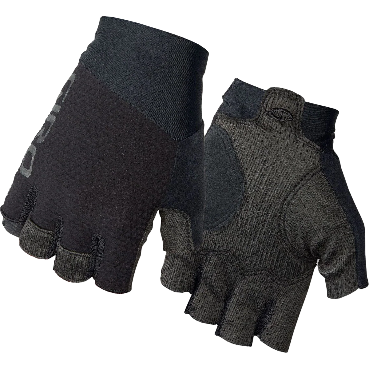 Zero CS Glove