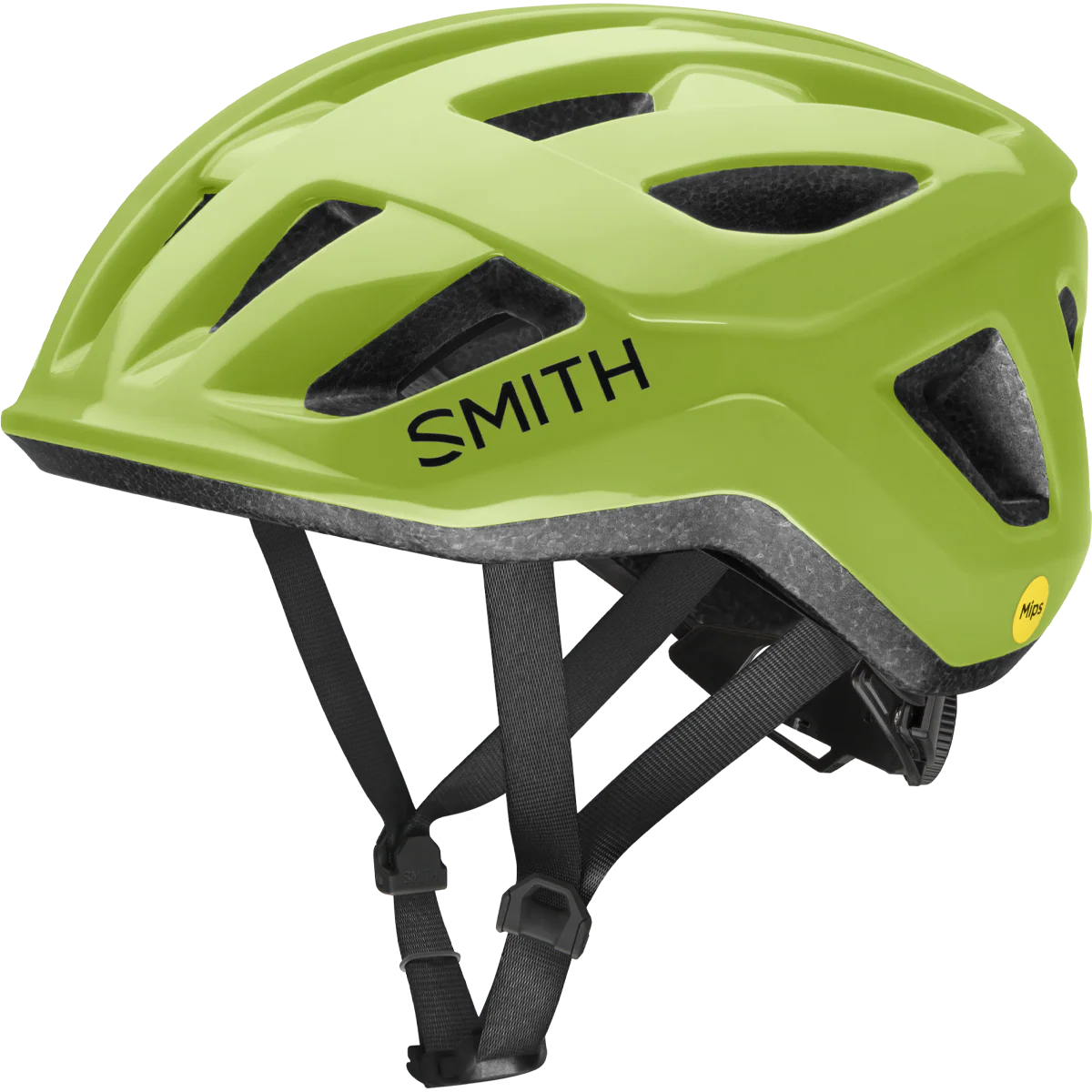 Youth Zip Jr MIPS - Image 2